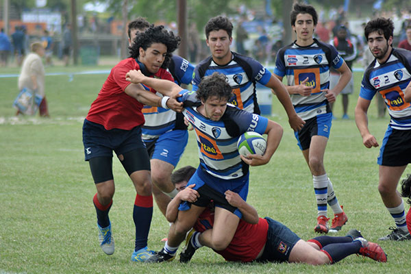 rugby_01